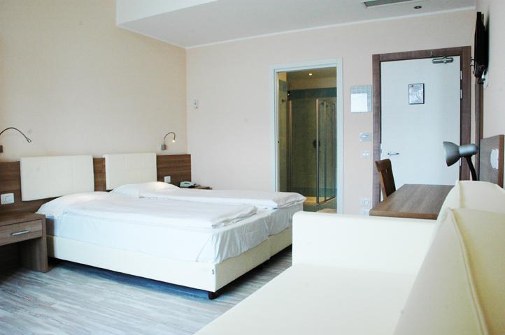 Hotel Garni Vela D'Oro Brenzone sul Garda Ngoại thất bức ảnh